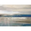 Canvas dipinto Mare Azzurro 60x90cm