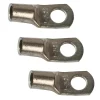 Capo corda per tubi LUX-TOOLS 6 mm 3 pz