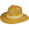 Cappello da giardino modello "Safari"