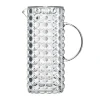 Caraffa Tiffany 1,75 l