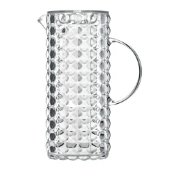 Caraffa Tiffany 1,75 l