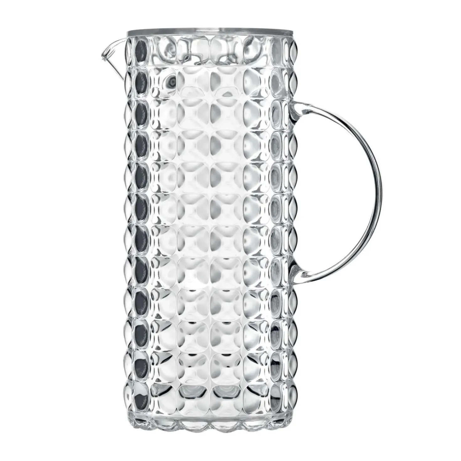 Caraffa Tiffany 1,75 l