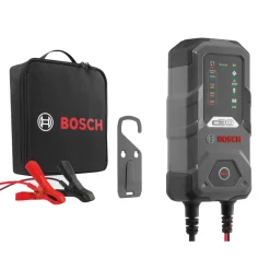 Caricabatterie Bosch C30