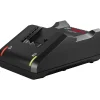 Caricabatterie Bosch Professional GAL 18 V-40 Solo