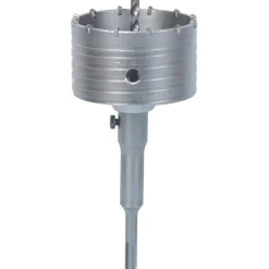 Carotatrice Ribimex SDS 160 x Ø 100 mm