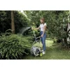 Carrello avvolgitubo Concept Easyguide 30 m