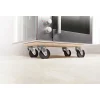 Carrello da trasporto rettangolare TE-300 300 kg