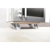 Carrello da trasporto rettangolare TE-500 500 kg