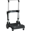 Carrello pieghevole in alluminio Stanley FatMax Tstak