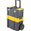 Carrello porta attrezzi Stanley Essential STST1-80151