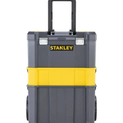 Carrello porta attrezzi Stanley Essential STST1-80151