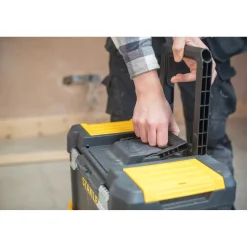 Carrello porta attrezzi Stanley Essential STST1-80151