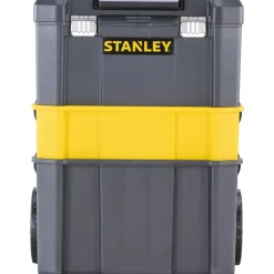 Carrello porta attrezzi Stanley Essential STST1-80151