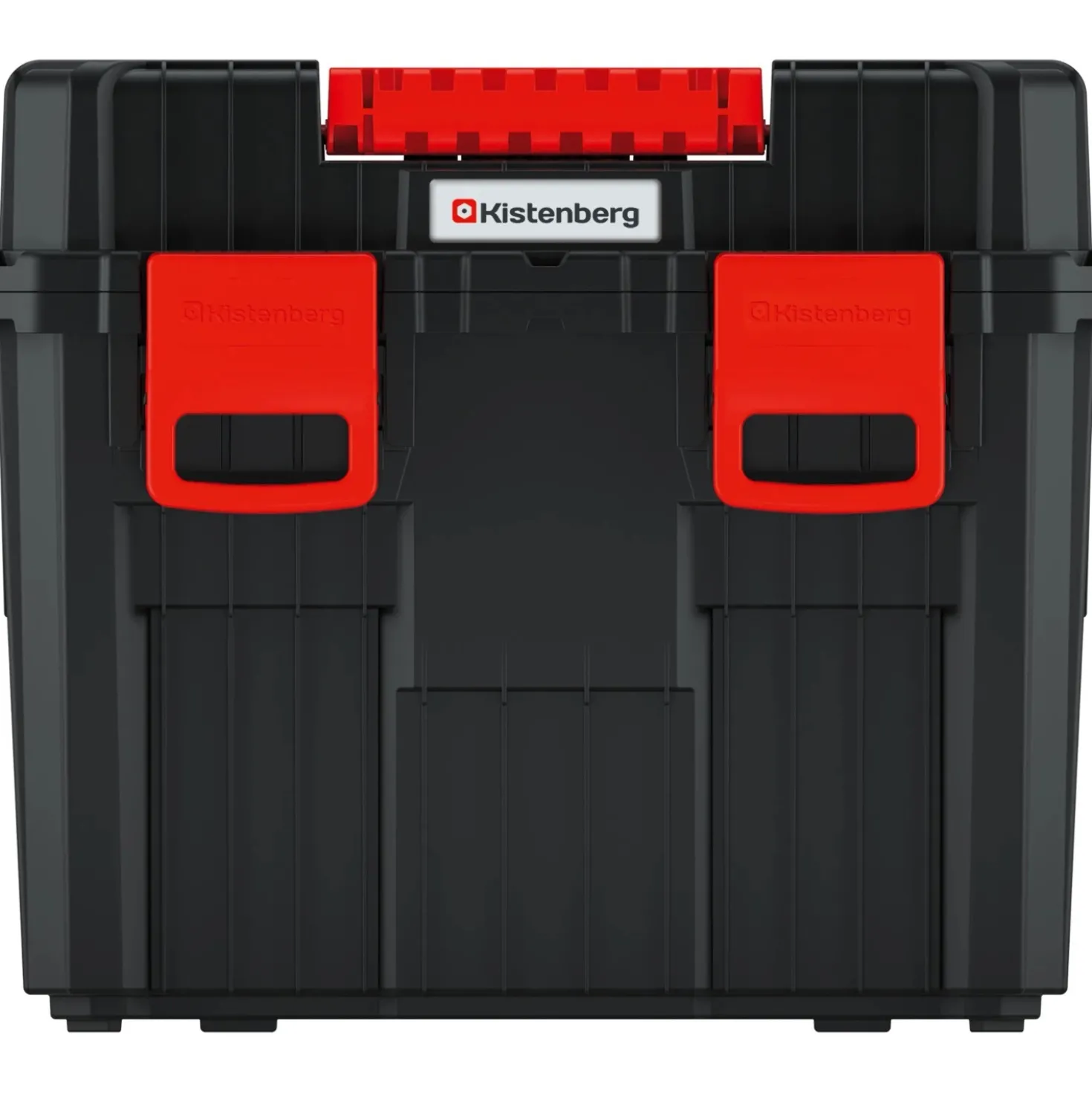 Carrello portautensili Kistenberg Heavy 45x36xH64 cm