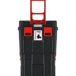 Carrello portautensili Kistenberg Heavy 45x36xH64 cm