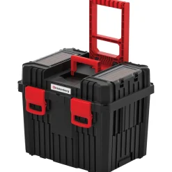 Carrello portautensili Kistenberg Heavy 45x36xH64 cm
