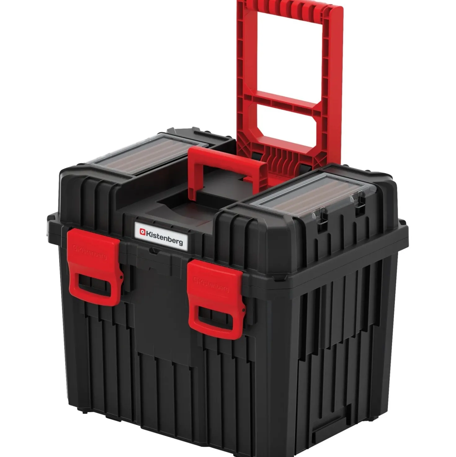 Carrello portautensili Kistenberg Heavy 45x36xH64 cm