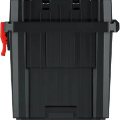 Carrello portautensili Kistenberg Heavy 45x36xH64 cm
