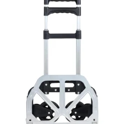 Carrello richiudibile Compact 70