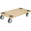 Carrello universale
