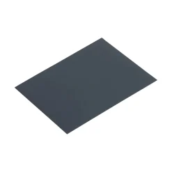 Carta abrasiva a umido LUX-TOOLS K600 23x28 cm