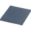 Carta abrasiva a umido resistente all`acqua LUX-TOOLS 230x280 mm K1200