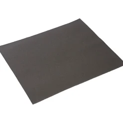 Carta abrasiva LUX-TOOLS per metallo K150