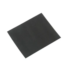 Carta abrasiva LUX-TOOLS per metallo K180