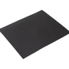 Carta abrasiva LUX-TOOLS per metallo K120