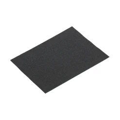 Carta abrasiva LUX-TOOLS per metallo K120