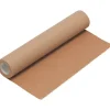 Carta per mascheratura LUX-TOOLS 0,3 x 10 m marrone