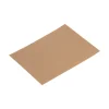 Carta vetrata per legno LUX-TOOLS K320 23x28 cm