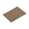Carta vetrata per legno LUX-TOOLS K100 23x28 cm