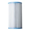 Cartuccia per filtro Ar125, Ar118 e ad immersione Ar124