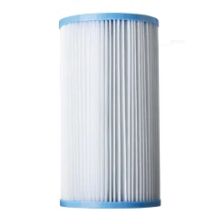 Cartuccia per filtro Ar125, Ar118 e ad immersione Ar124