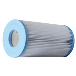 Cartuccia per filtro Ar125, Ar118 e ad immersione Ar124