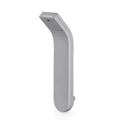 Cascata con luci led 7 colori a batterie Bestway Lay-Z-Spa