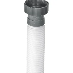 Cascata per piscina Bestway con luci a LED Flowerclear 3000 l/h