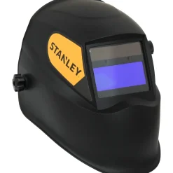 Casco da lavoro per saldatura Stanley elettronico