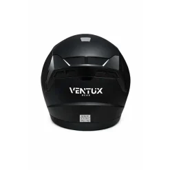 Casco da lavoro UrbanRide nero tg S 55-56 cm