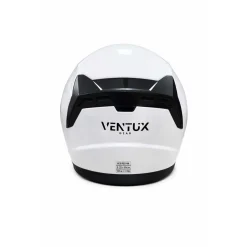 Casco da lavoro UrbanRide bianco tg S 55-56 cm