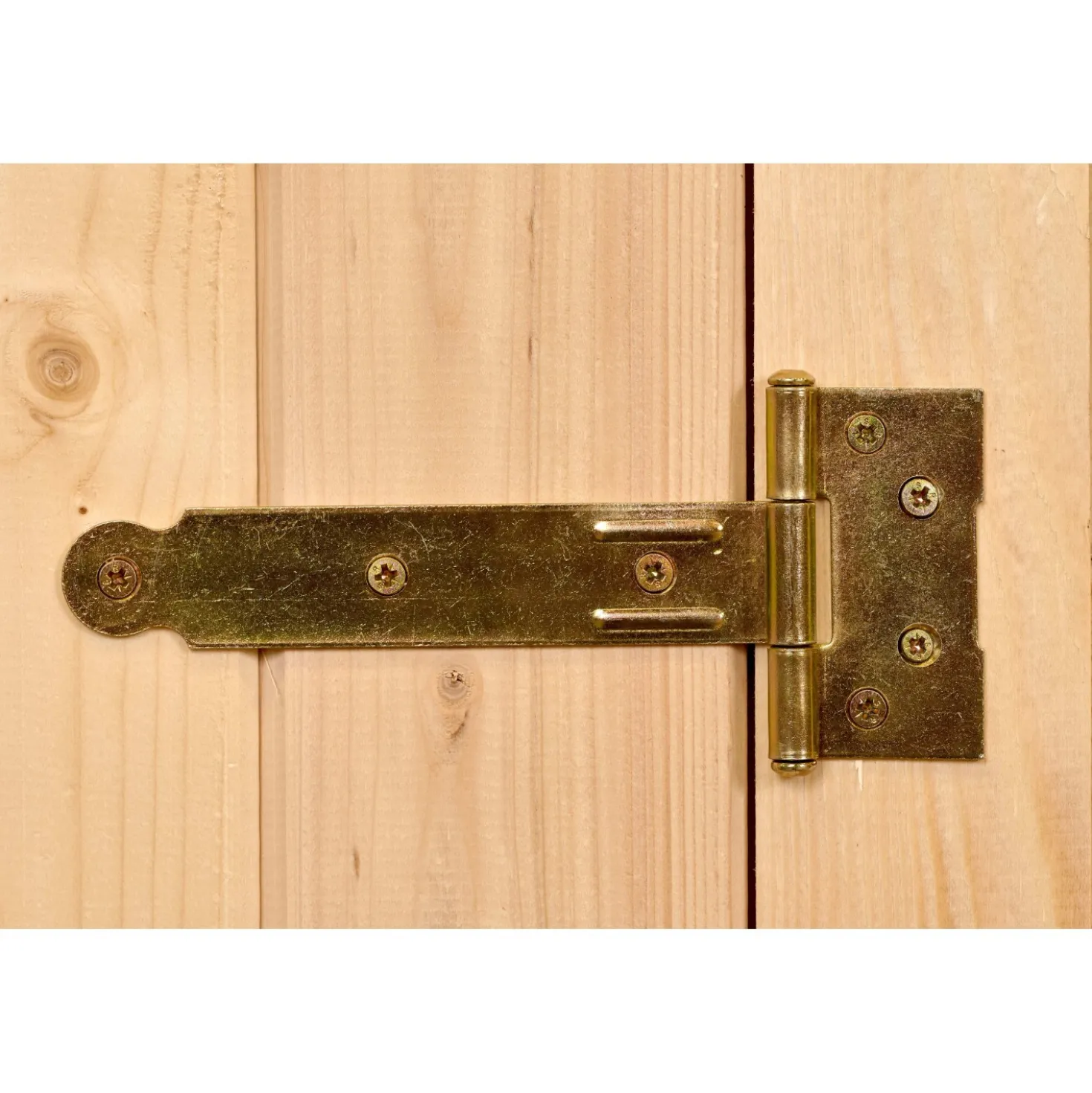 Casetta da giardino in legno sp 28 mm H207xL416xP404 cm