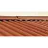 Casetta da giardino in legno sp 28 mm H207xL416xP304 cm
