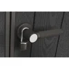 Casetta da giardino in plastica Keter Pent sp. 20 mm marrone chiaro 7,4 m²
