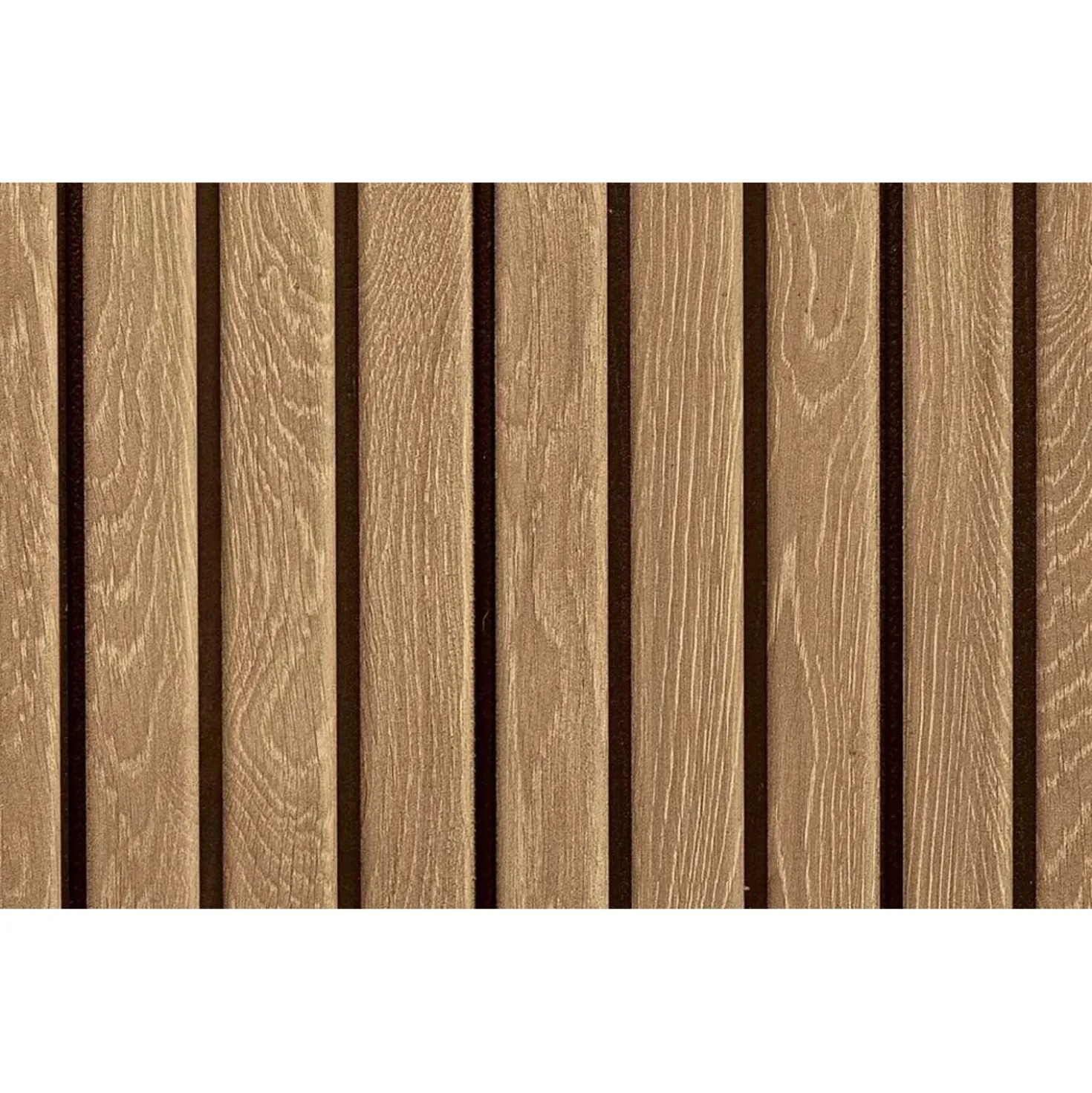Casetta da giardino in plastica Keter Pent sp. 20 mm marrone chiaro 7,4 m²