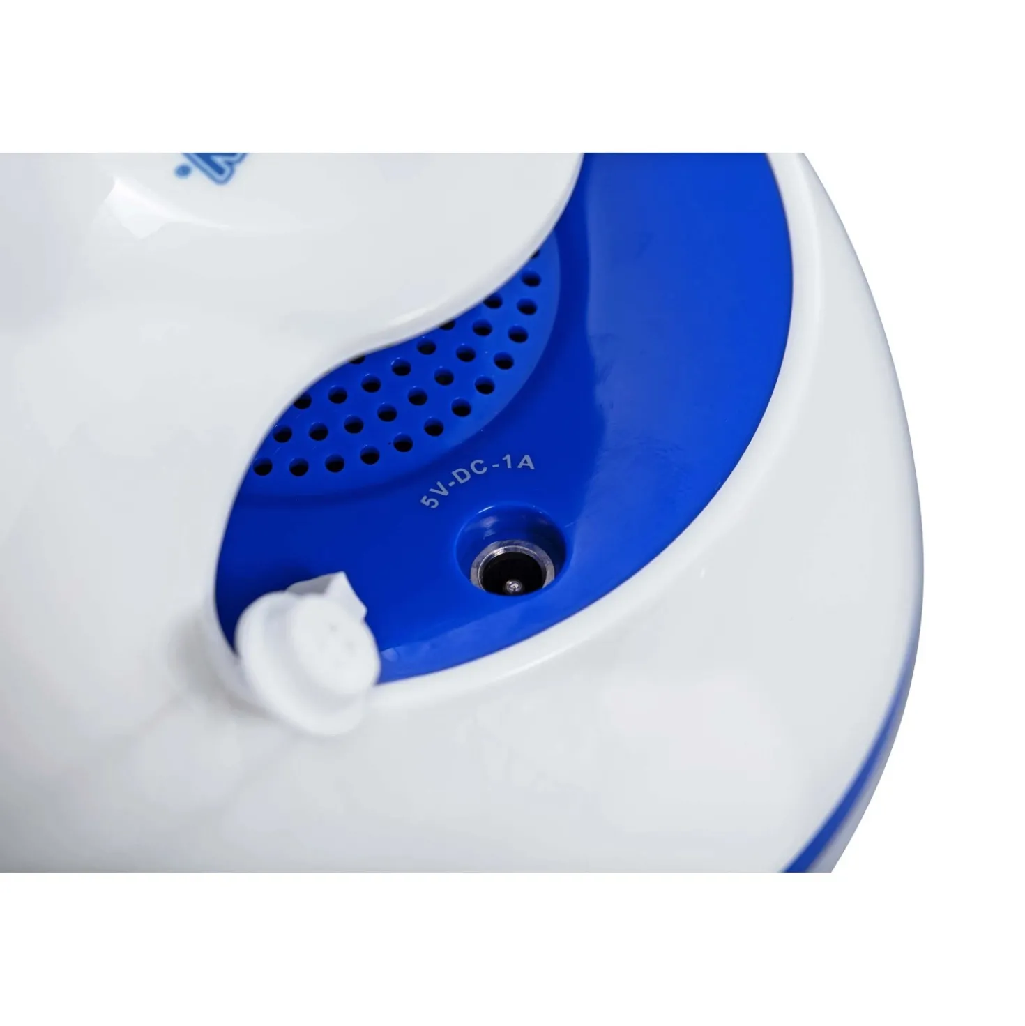 Cassa acustica galleggiante Bestway luci LED 4 colori e bluetooth