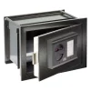 Cassaforte a muro WT 613 E