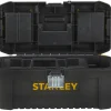 Cassetta porta attrezzi Stanley Essential STST1-75518