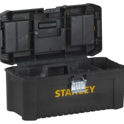 Cassetta porta attrezzi Stanley Essential STST1-75518
