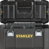 Cassetta porta attrezzi Stanley Essential STST1-75521